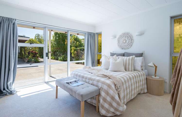 2/5 Jollie Street Marybank_19