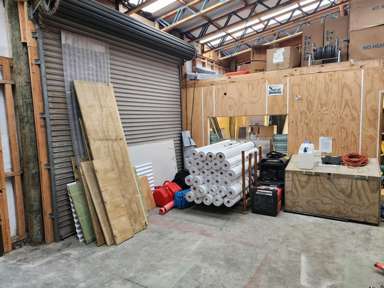 6 Ulric Street_1