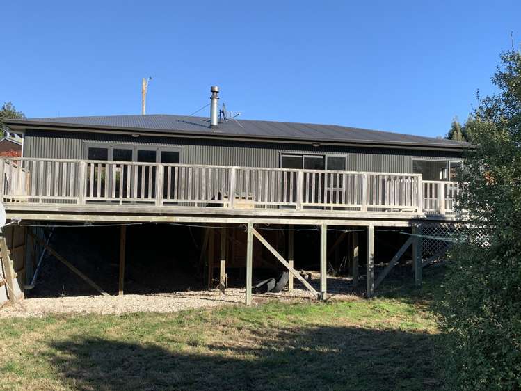 3 Matai Place Balclutha_12