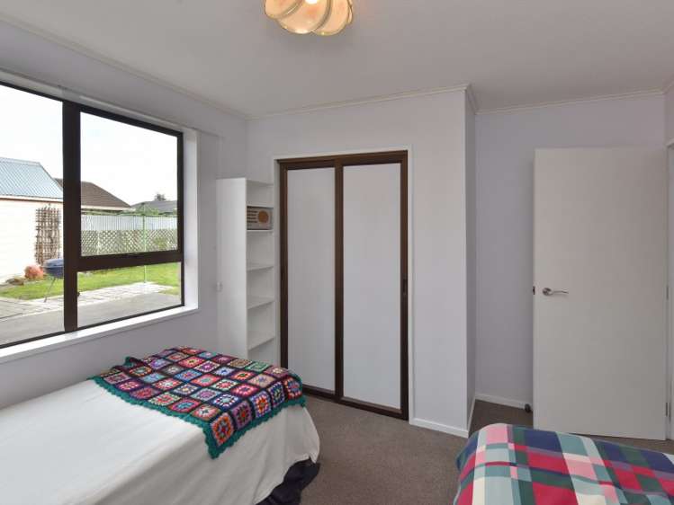 13 White Street Rangiora_10