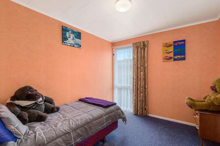 5 Lynmore Avenue Lynmore_16