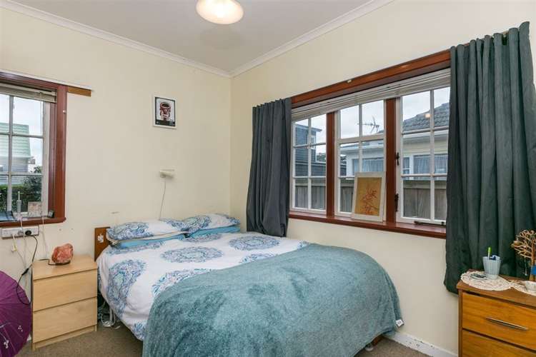 431 Broadway Miramar_7