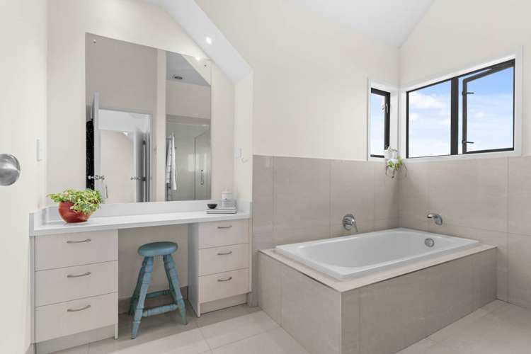 400 Cove Road Waipu_10