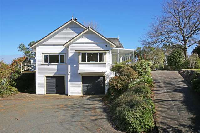 197 Glenbrook Waiuku Road Glenbrook_1