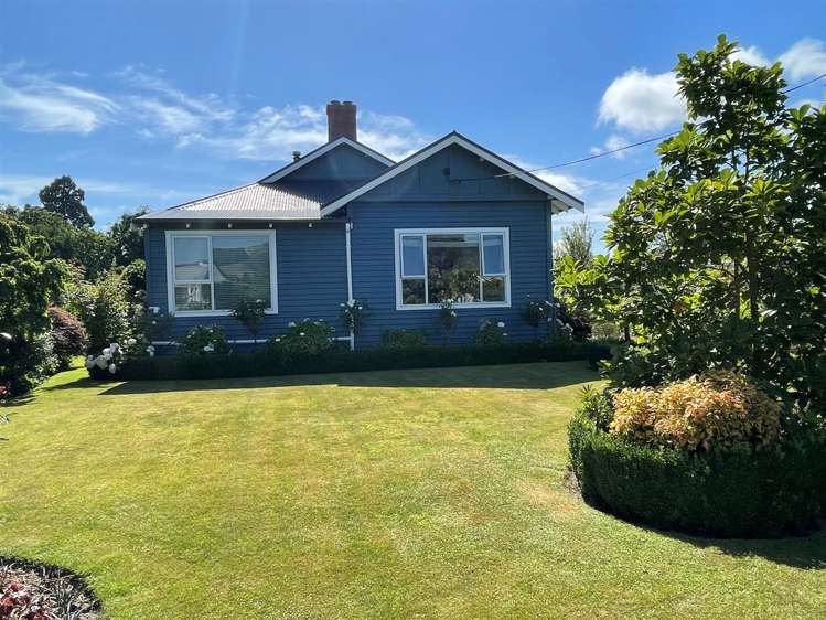 12 Parsonage Road Waimate_25