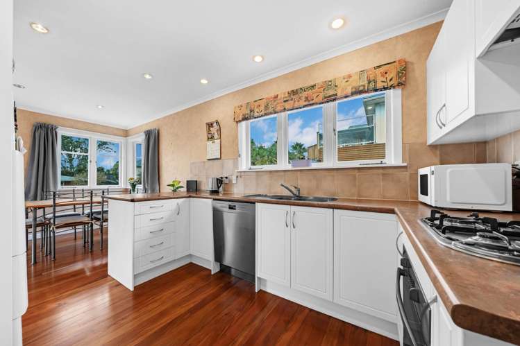 73 Awaroa Road Sunnyvale_13