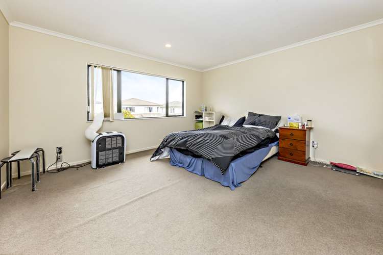 16 Maypark Crescent Flat Bush_9