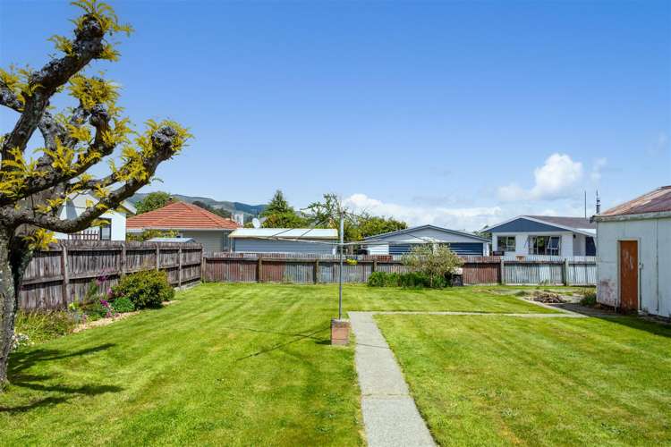 32 Ranui Road Stoke_7