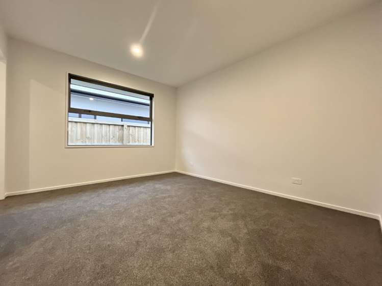 124 Jean Archie Drive 11103_9