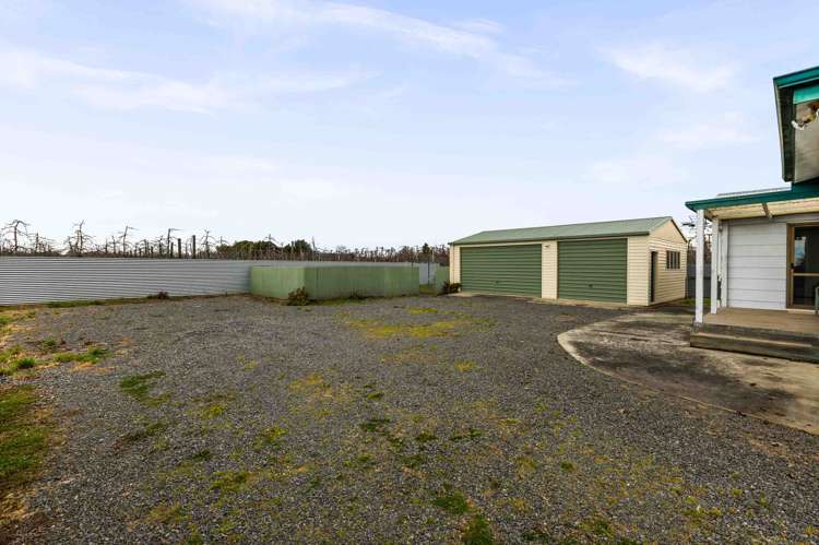152 Raupare Road Twyford_15