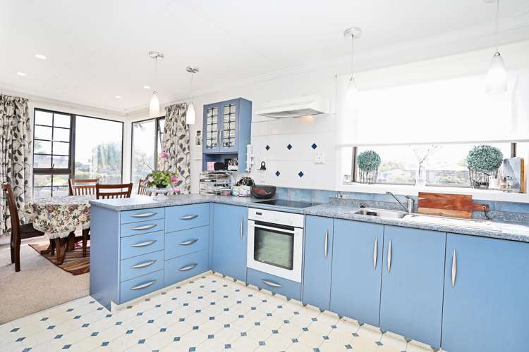 40 Lime Street Newfield_5