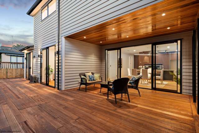 27 Hooten Place Oteha_3