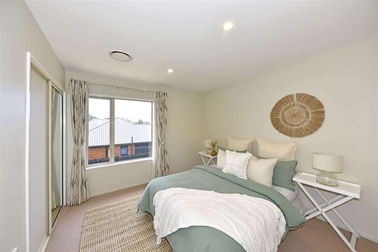 15 Chilcombe Street Ilam_17