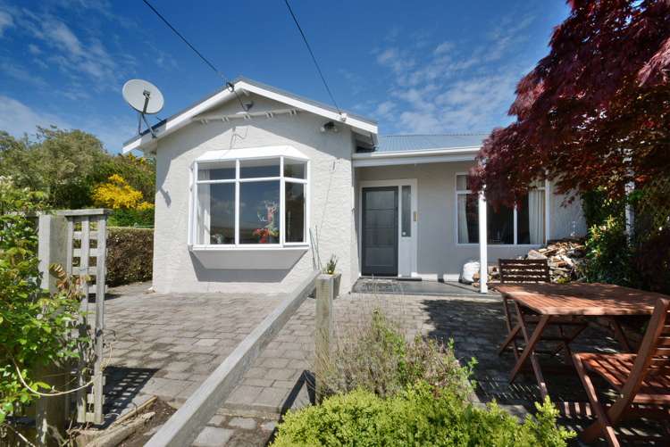 48 Brownville Crescent Maori Hill_0