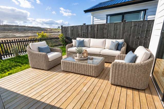 390 Te Taruna Drive Milldale_2