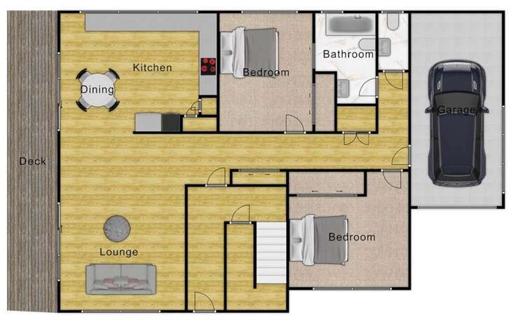 1/65A Terry Street Blockhouse Bay_22