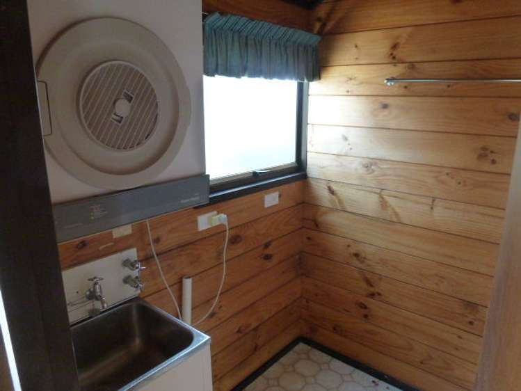 703 Martyn Road Whangamata_11