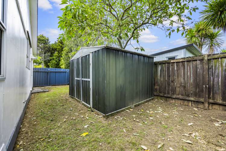 2/37 Mildmay Road Henderson_16