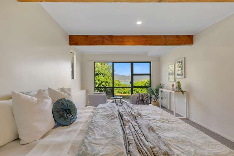 36 Eskdale Road Papakowhai_28