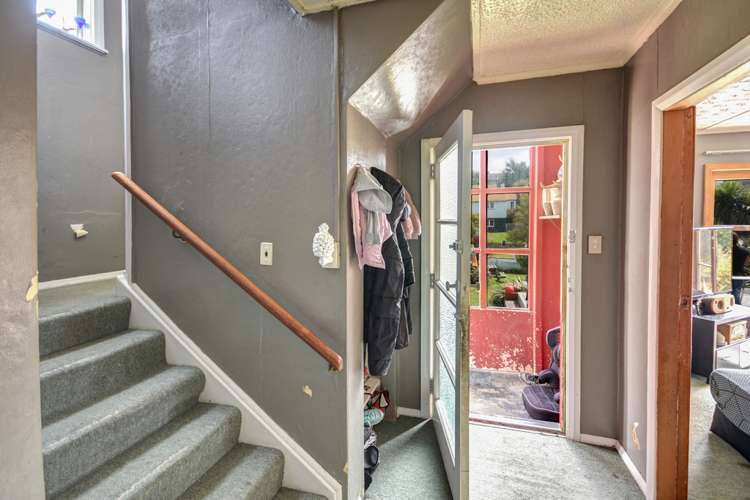 55 Dovecote Avenue Corstorphine_10