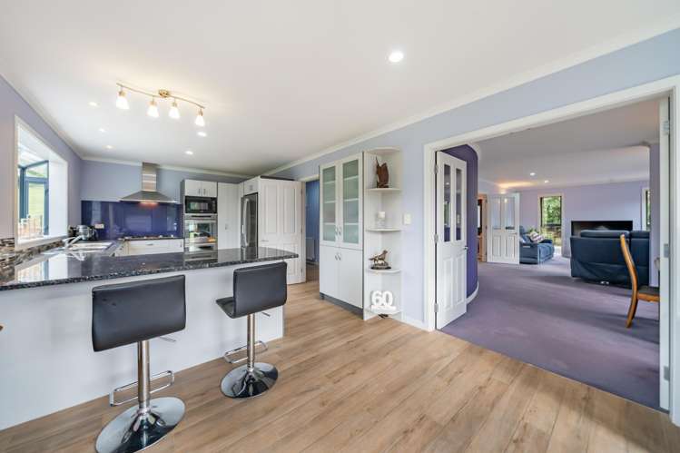 93 Emerald Hill Drive_5