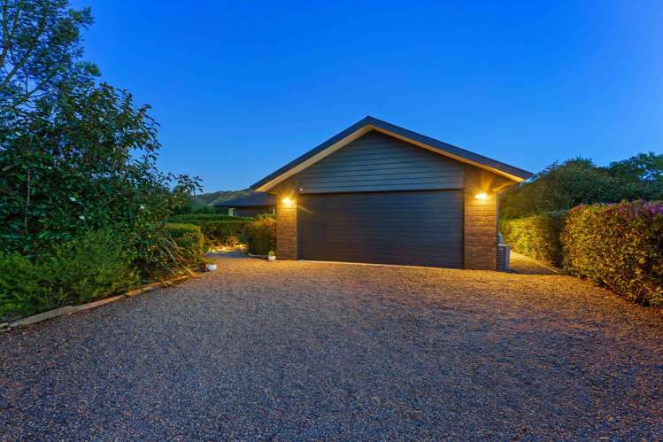 9 Angus Way Paraparaumu_28