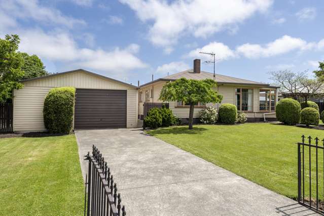 29 East Belt Rangiora_2