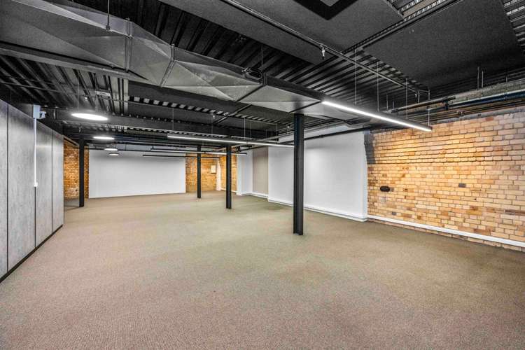 31A Drake Street Freemans Bay_2