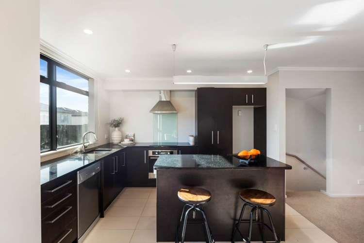 33/182 Flat Bush School Road Flat Bush_10