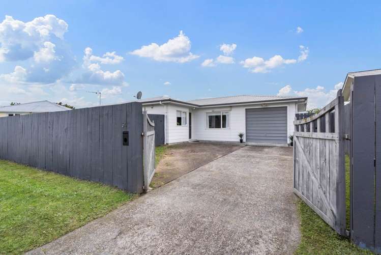 54 Rollerson Street Papakura_4