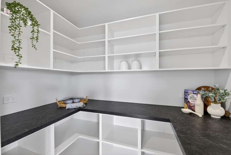 1 Pender Street Kaiapoi_8