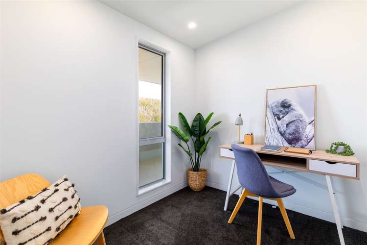 11/272 Marine Parade New Brighton_11