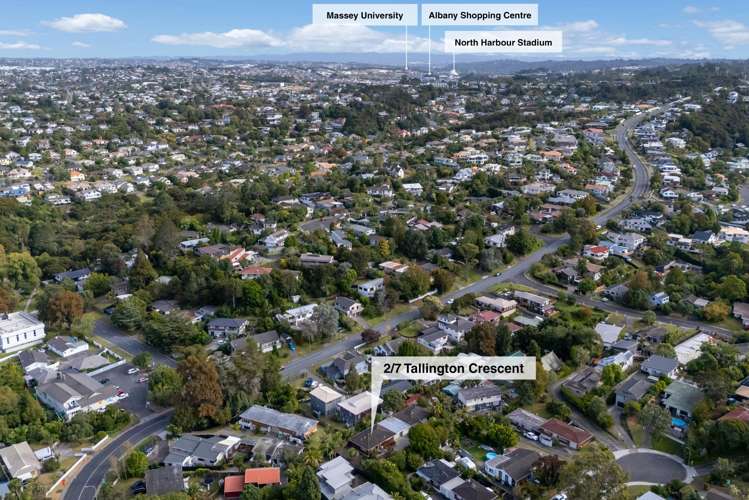 2/7 Tallington Crescent Torbay_25