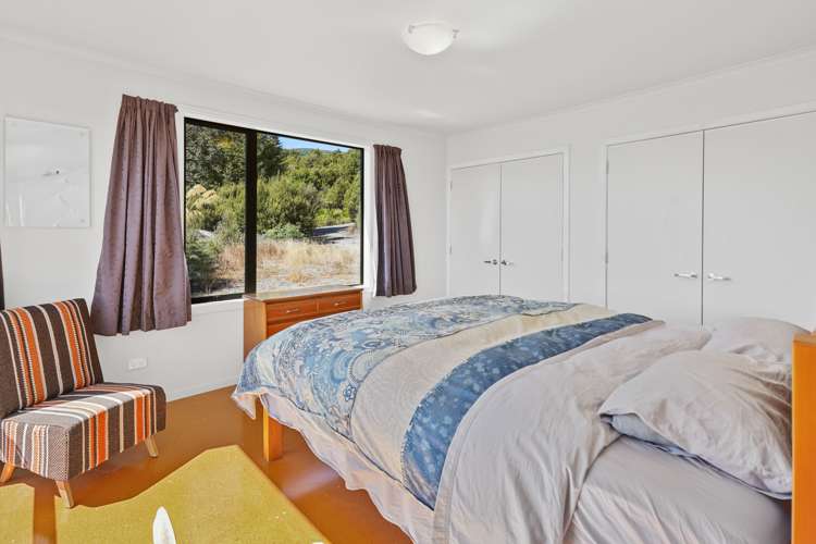 32 Beech Hill Rise St Arnaud_15