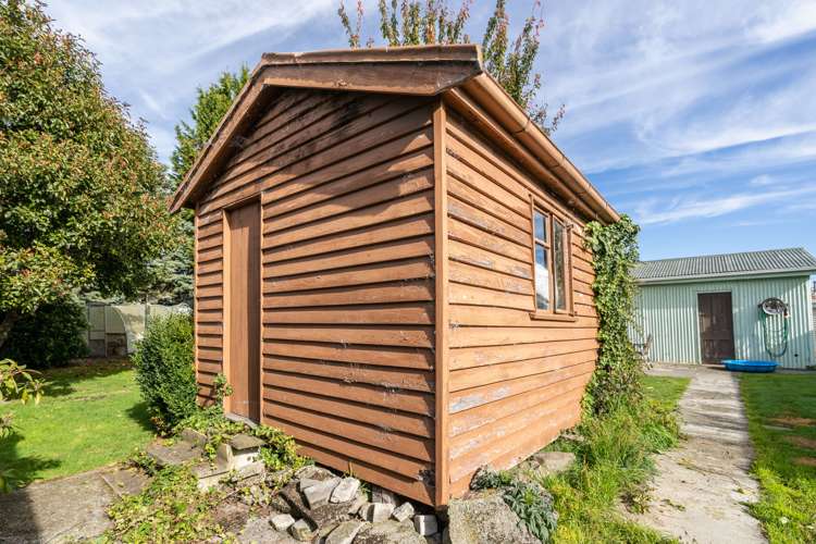 8 Helena Street Lumsden_14