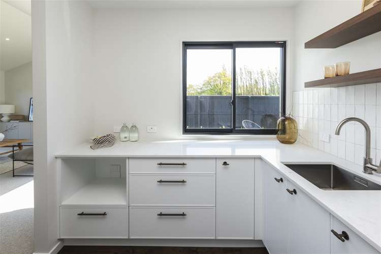 57 Redbrook Road Casebrook_6