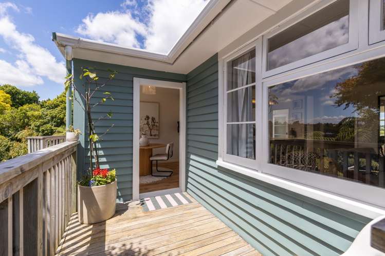 36 Budleigh Street Frankleigh Park_15