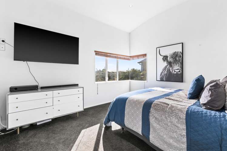 9A Avenue Road_5