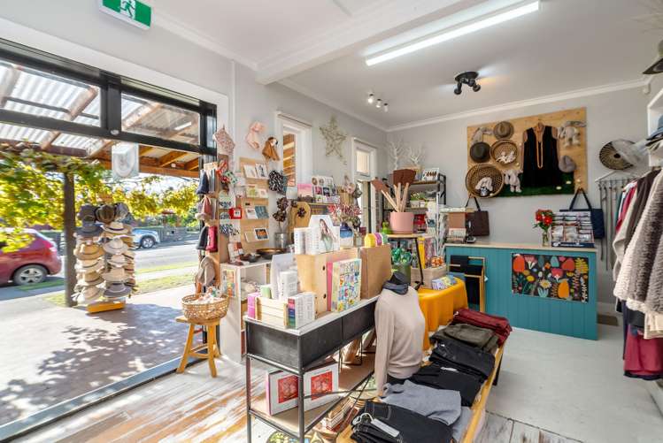 14b Ohio Street Martinborough_1