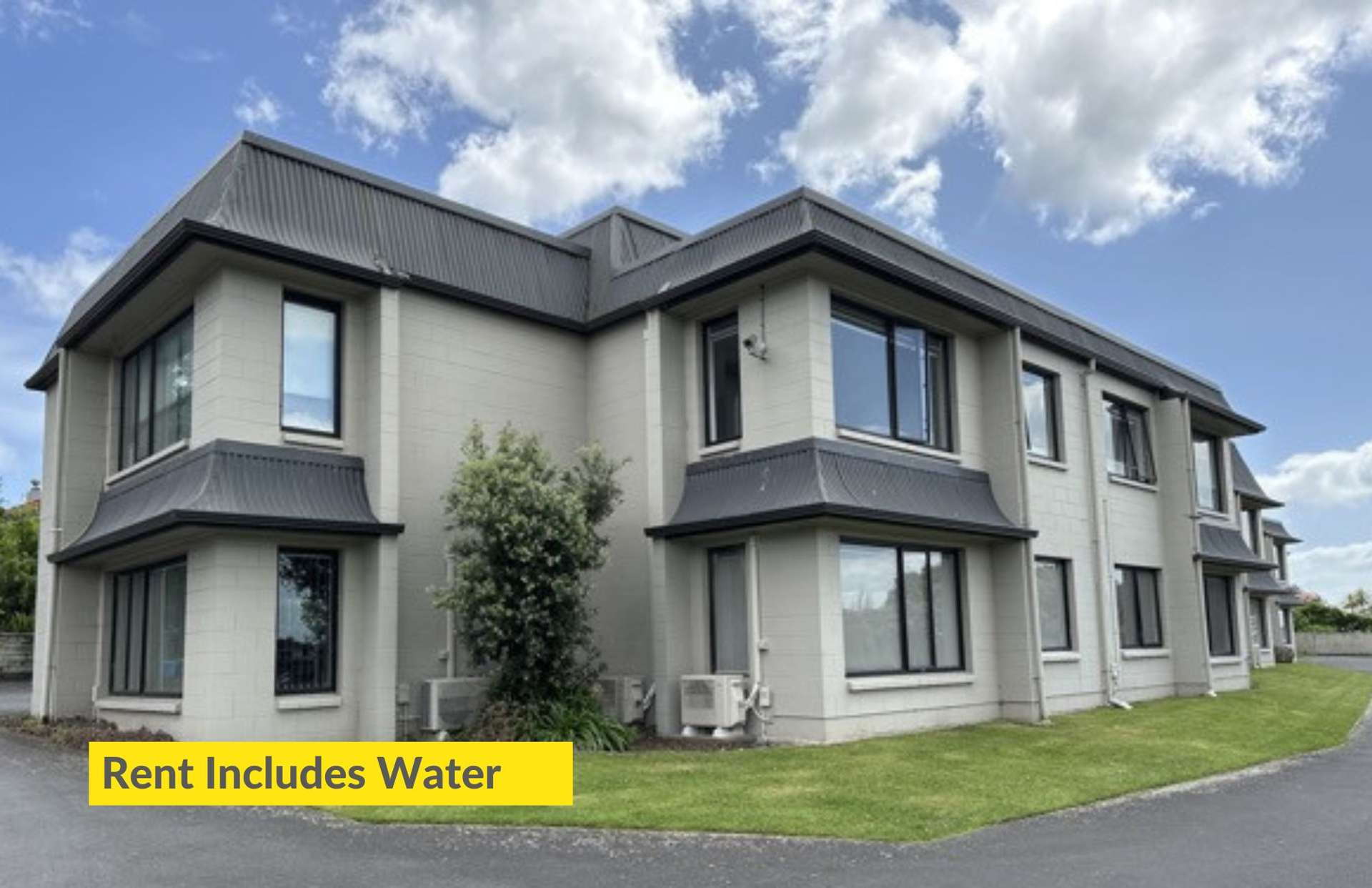 14/151 Waihi Road Judea_0