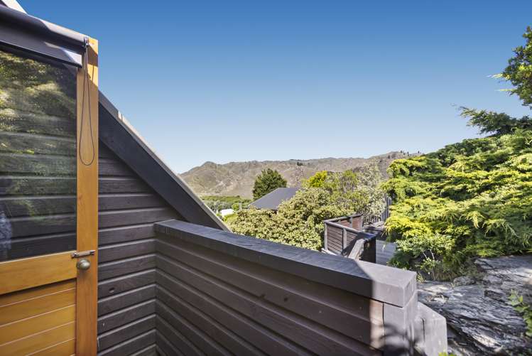 35 O'Neill Crescent Alexandra_21