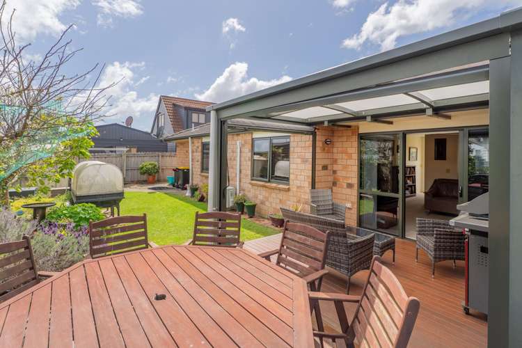 24/2 Mayfair Close Whitianga_21