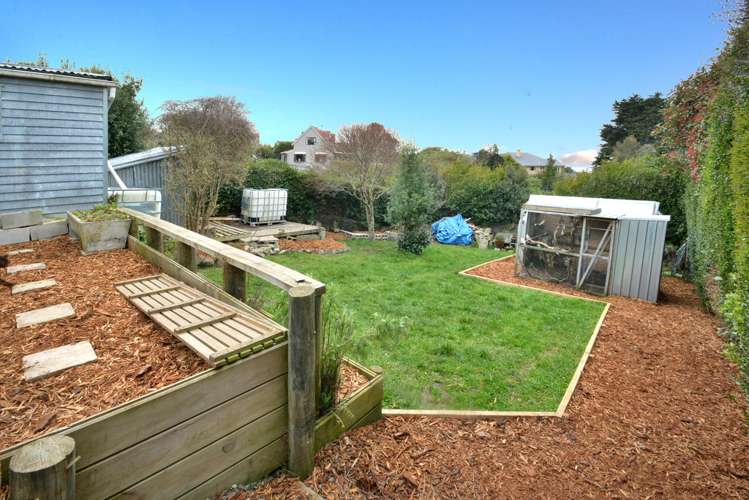 105 Mornington Road Kenmure_15