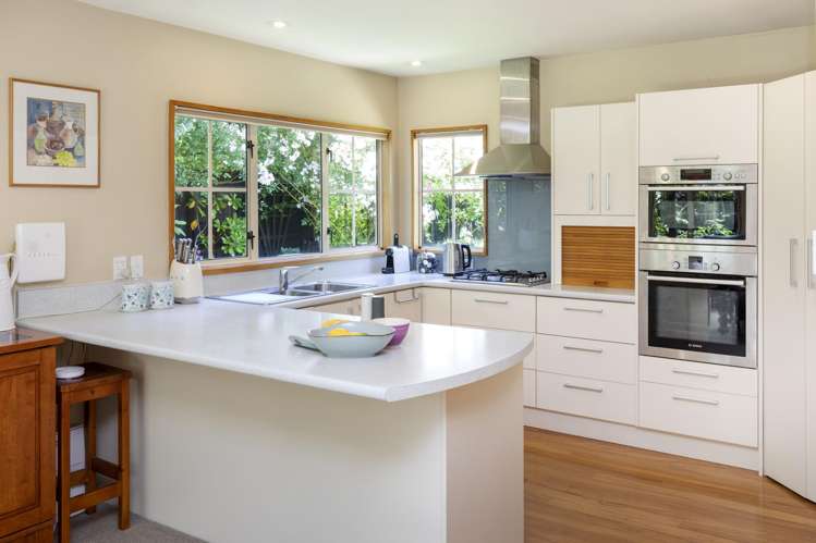 26A Strowan Road Strowan_10