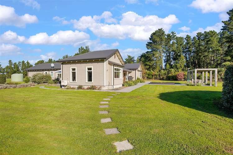 562 No 10 Road Swannanoa_33