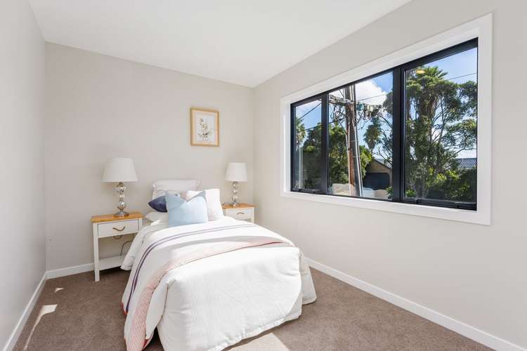 15b Schnapper Rock Road Greenhithe_5