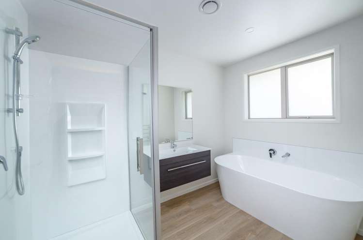 18 Farley Avenue Greytown_11