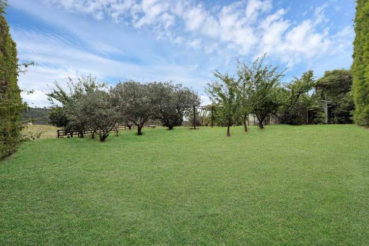 Lot16/920&930 Coatesville-Riverhead Highway Riverhead_9