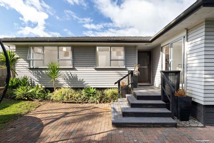 48a George Street Waiuku_1