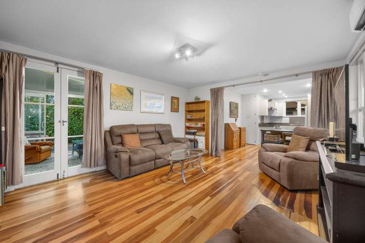 22A Commissariat Road Mount Wellington_4
